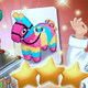Image for article titled ChefVille 'Tacos Especiales' Quests: Everything You Need to Know